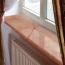 image07